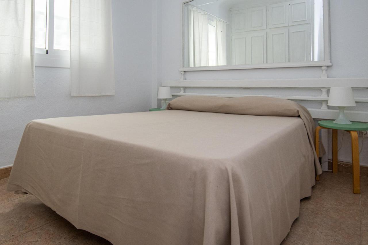 Rentalmar Jazmin Salou Exterior photo
